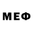 Метадон VHQ DinJr